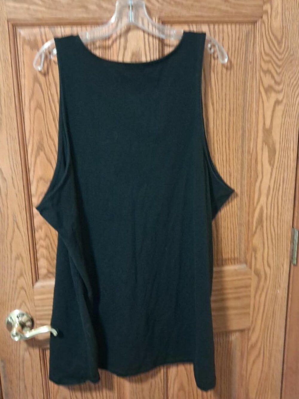 WOMENS TOP - Picture 3 of 6